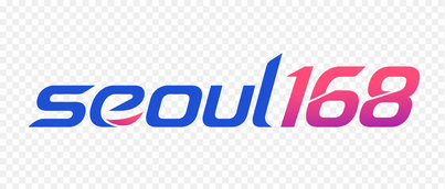 Seoul168